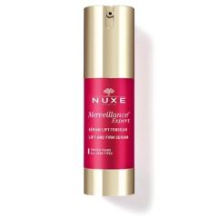 Nuxe Merveillance Expert Anti-Aging Serum 30ml